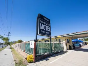 Caboolture Motel