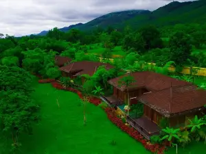 One Myanmar Resort Inle