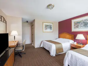 Elite Inn