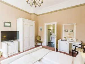 Burghotel Haselünne