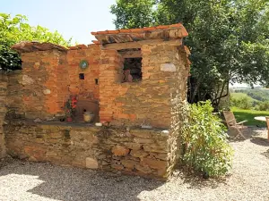 Chambres d'Hôtes le Puits d'Amour