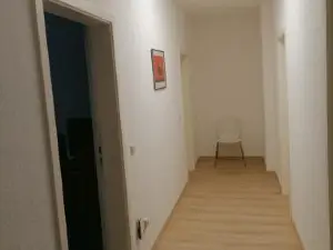 Kunstgasse 11, Wohnung 10