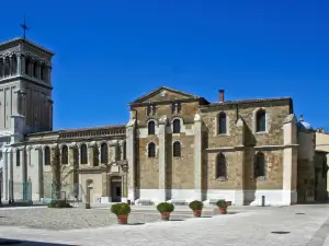 Campanile Valence Sud