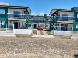 Residencial Emerencio