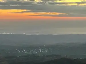 Provenza en Los Naranjos