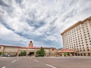 Grand Casino Hotel and Resort