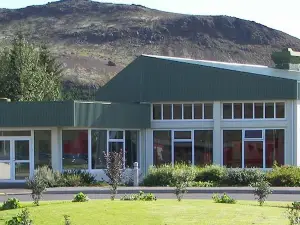 NLFI Spa and Medical Clinic