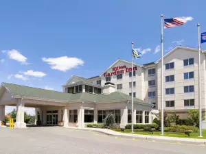 Hilton Garden Inn Nanuet