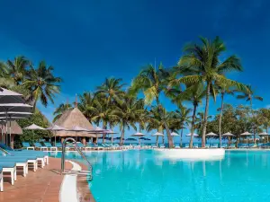 Le Méridien Nouméa Resort & Spa