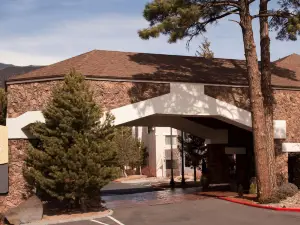 Embassy Suites by Hilton Flagstaff