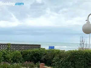 Gava Ocean View