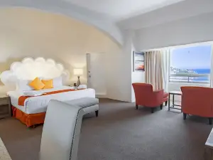Tesoro Manzanillo All Inclusive