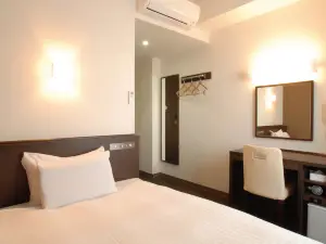 AB Hotel Komaki