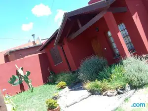 Casa Bordo, B & B