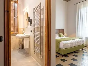 Hotel Villa Maya