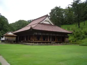 Toyoko Inn Kurashiki-eki Minami-guchi