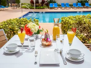 Palm Beach Gardens Marriott