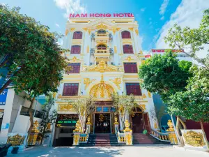 Nam Hong Hotel