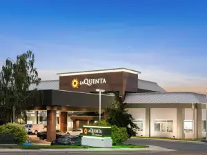 La Quinta Inn & Suites by Wyndham Pocatello