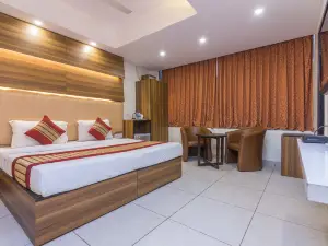 Rupam Hotel