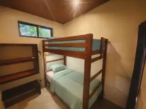 Brahman Bungalows