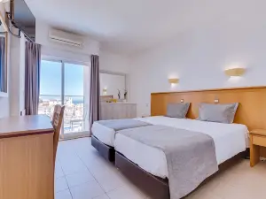 Vila Recife Hotel
