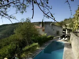 Quinta de la Rosa