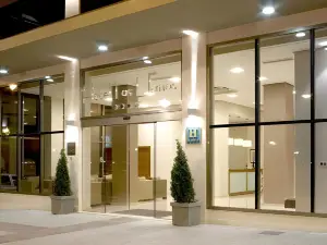 Sercotel Los Llanos