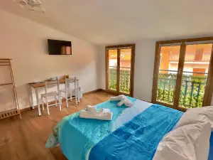 Casa del Mare Guest House