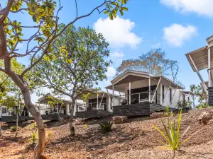 Discovery Parks - Broome