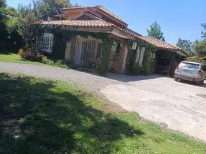 Casaantivero Boutique,Casa de huéspedes