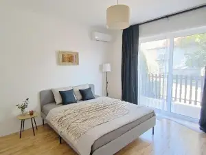 GuestHouse Maison Comfort