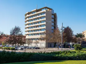 Ponient Vila Centric by PortAventura World