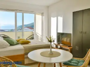 Studio Apartment Ferias - Villa Nehaj