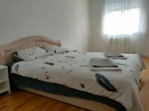 Apartman Aleksandar