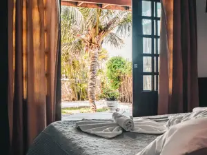 Room 7 Sicily Premium