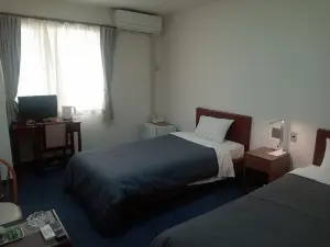 Komoro Royal Hotel