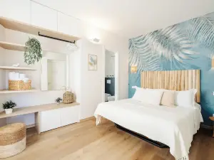 Cadamare Charming Rooms in Portovenere