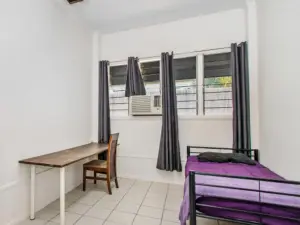 アベニューズ エクスチェンジ