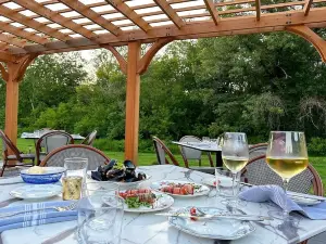 ดิ อะแลนเดอร์