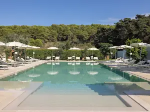 Masseria Bandino & Spa