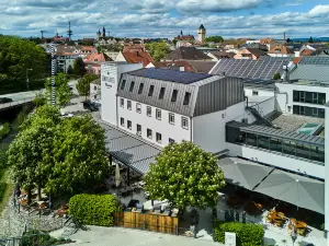 Genusshotel Wenisch