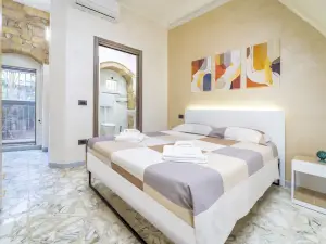B&B Eraclio