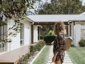 Yallingup Villas