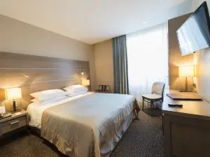 Hôtel Bristol