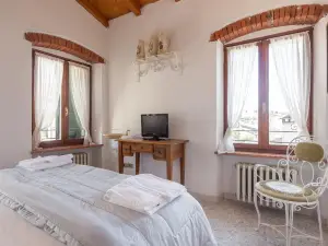 Locanda Al Centrale