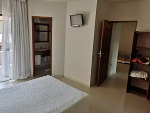 Hotel la Dolce Vita
