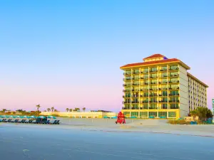 One Ocean Resort and Spa