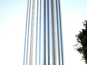 Awaliv International Hotel