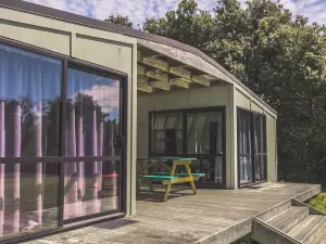 Island View Holiday Park